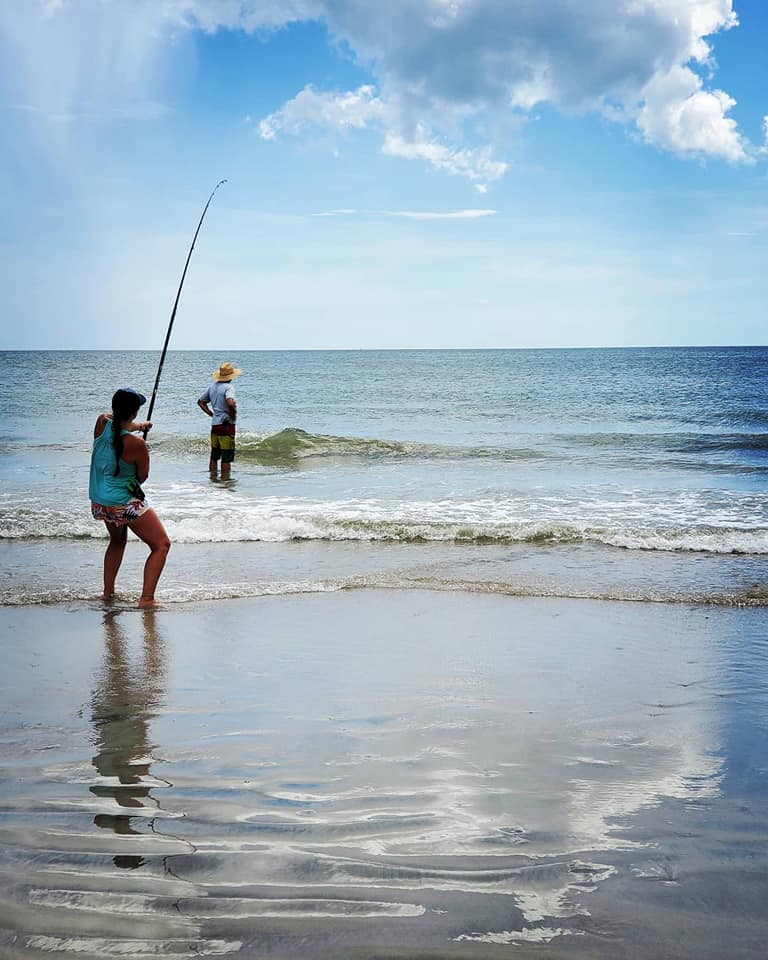 117394136_10157401341427791_8789433603703505585_n