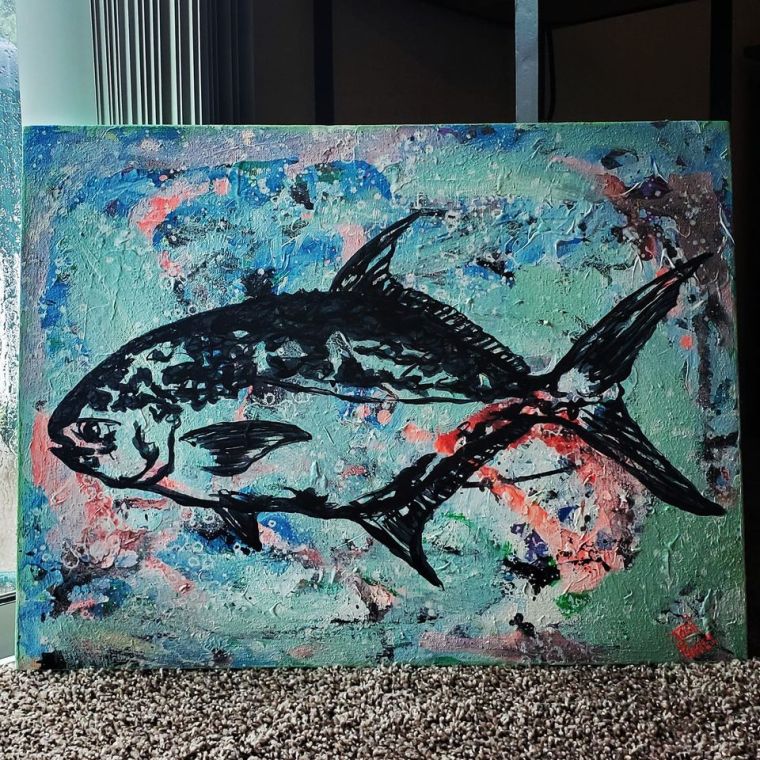 118379145_10157433644402791_2279600103437487415_o