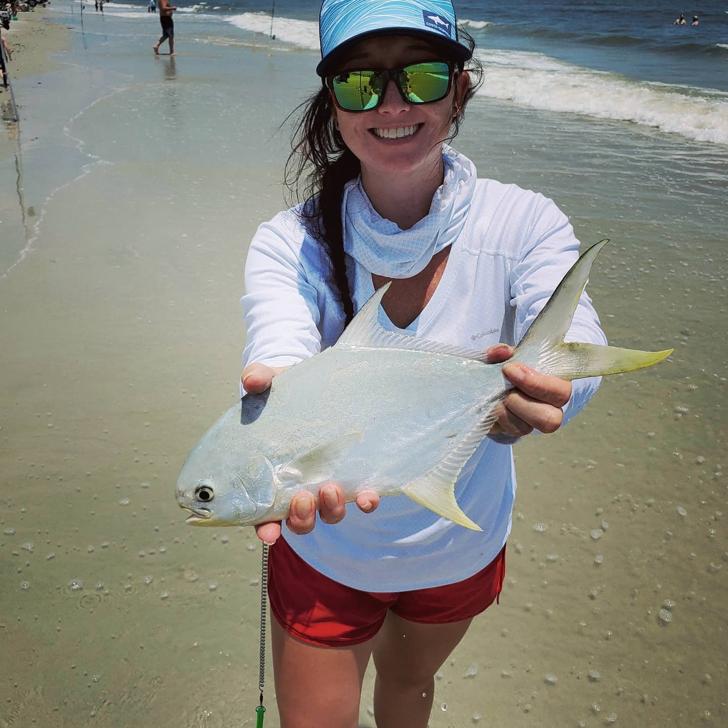 IMG_20200719_194125_993