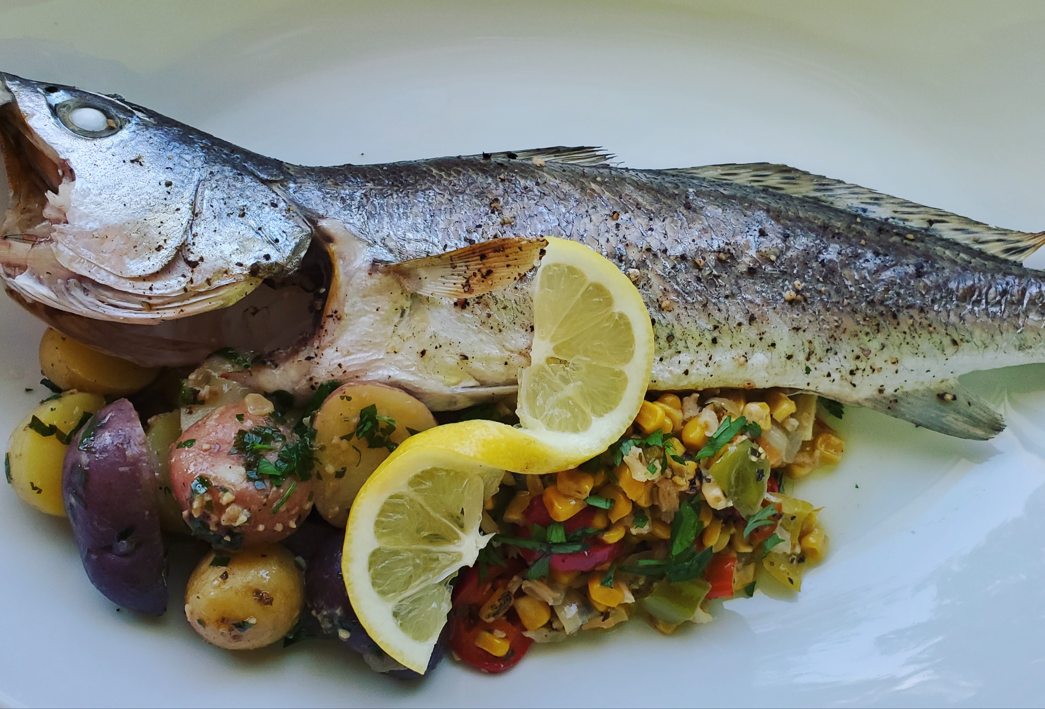 IMG_20200809_191207_325